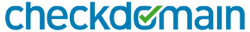 www.checkdomain.de/?utm_source=checkdomain&utm_medium=standby&utm_campaign=www.wsp.com.tr